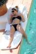 Hilary Swank  Bikini at the pool  Italy0001.jpg