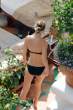 Hilary Swank  Bikini at the pool  Italy0002.jpg