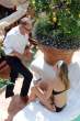 Hilary Swank  Bikini at the pool  Italy0013.jpg