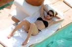 Hilary Swank  Bikini at the pool  Italy0023.jpg