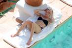 Hilary Swank  Bikini at the pool  Italy0024.jpg