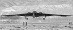 norgrum-av1b2.jpg
