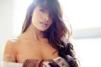 esq-01-sarah-shahi-esquire-020111-xlg.jpg