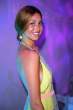 48907_whitney1_123_539lo.jpg