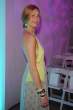 48908_whitney2_123_339lo.jpg