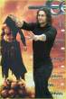 jason-momoa-conan-barbarian-madrid-photo-call-08.jpg