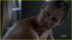 alexander-skarsgard-joe-manganiello-true-blood-shirtless-29.jpg