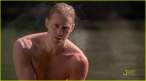 alexander-skarsgard-joe-manganiello-true-blood-shirtless-25.jpg