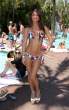 laura_croft_bikini_side_hot_9.jpg