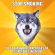 stop-smoking-just-eat-whole-packages-of-cigarettes-instead.jpg