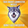 talk-about-lannister-incest-dont-get-executed.jpg