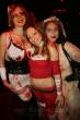 cirque_de_boudoir_one_by_ariane_saint_amour-d39iait.jpg