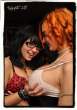 cirque_de_boudoir_two_by_ariane_saint_amour-d39iali.jpg