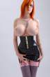 latex_by_ariane_saint_amour-d3fojd4.jpg