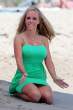 KendraWilkenson19.jpg