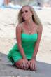 KendraWilkenson20.jpg