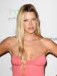 sophie_monk_pink_dress_2.jpg
