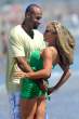 kendra-wilkinson-beach-butt-shot-02-480x717.jpg