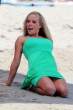 kendra-wilkinson-beach-butt-shot-06-480x720.jpg