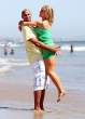 kendra-wilkinson-beach-butt-shot-11-480x668.jpg