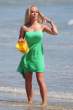 kendra-wilkinson-beach-butt-shot-12-480x720.jpg