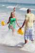 kendra-wilkinson-beach-butt-shot-14-480x720.jpg