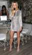 sophie_monk_host_silver_2.jpg