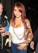amy_childs_white_bust_2.jpg