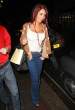 amy_childs_white_bust_9.jpg