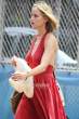 281119742_leelee_eyeprime_502_122_482lo.jpg