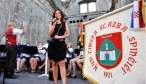 Sandra Bagarić 0001.jpg