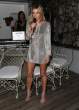 Sophie Monk - Gunas West Coast Launch @ the Mondrian LA - 200711_019.jpg
