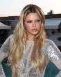 Sophie Monk - Gunas West Coast Launch @ the Mondrian LA - 200711_022.jpg