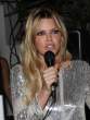 Sophie Monk - Gunas West Coast Launch @ the Mondrian LA - 200711_025.jpg