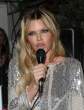 Sophie Monk - Gunas West Coast Launch @ the Mondrian LA - 200711_026.jpg