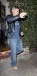 gc_0711_13.jpg