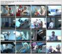 Naked_funny_Car_Wash_for_Men_Official_home_to_the_world_s_fu.mp4_thumbs_[2011.07.23_18.01.20].jpg