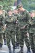 Žene u uniformi 0012.JPG