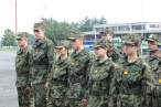 Žene u uniformi 0013.JPG