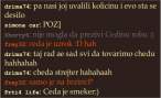 Untitled-1.jpg