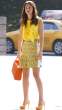 leighton-070711-1.jpg