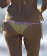 73DTA3ML9B_08_rita_rusic_k_1.jpg