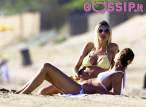sole_mare_e_amiche_per_rita_rusic_a_sabaudia_5ef7.jpg