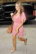 Denise Richards is spotted entering a building in New York - July 27 2011420lo.jpg