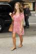 Denise Richards is spotted entering a building in New York - July 27 2011422lo.jpg