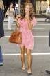 Denise Richards is spotted entering a building in New York - July 27 2011424lo.jpg