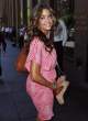 Denise Richards is spotted entering a building in New York - July 27558lo.jpg