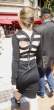 Piper Perabo - Shooting Extra @ The Grove - 280711_007.jpg