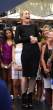 Piper Perabo - Shooting Extra @ The Grove - 280711_014.jpg