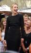Piper Perabo - Shooting Extra @ The Grove - 280711_019.jpg